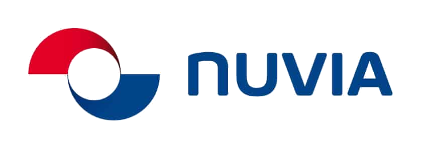 Nuvia